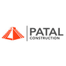 Patal Construction logo