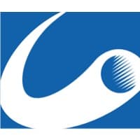 Guardian Fueling Technologies