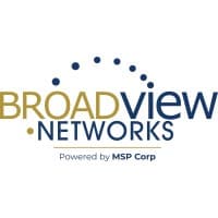 Broadview Networks