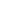AgioGlobal logo
