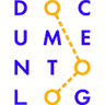 Documentolog logo