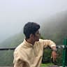 Ayaan Shaikh