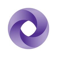 Grant Thornton