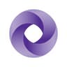 Grant Thornton logo