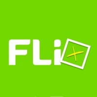 Flix