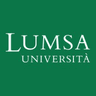 Libera Università Maria SS. Assunta (LUMSA) logo