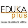 Eduka Plus logo