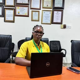 Emmanuela Umezuruike