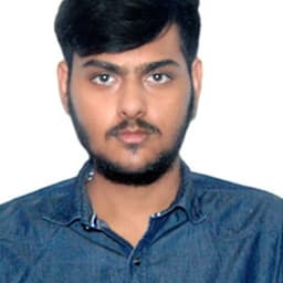 krishna jain