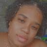 Keisha David