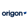 Interfactura logo