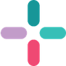 National Pen logo