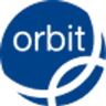 Orbit Group logo
