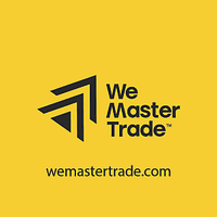 WeMaster Trade