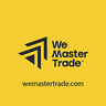 WeMaster Trade logo