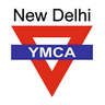 YMCA – New Delhi logo