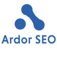 Ardor SEO