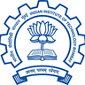 IIT Bombay logo