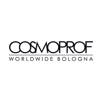 CosmoProf