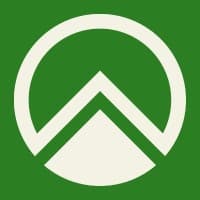 Zircuit