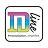 IDLine logo