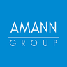 Amann Bangladesh Ltd. logo