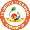 SJB Institute of Technology logo