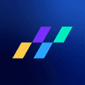 Hyland Software logo