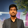 Pritam Kumar