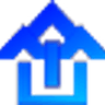 Azerbaijan University of Architecture and Construction logo