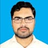 Muhammad salman