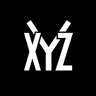 XYZ School logo