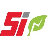 Schroeder Industries