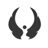 Mommalovesyou logo