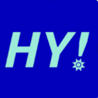 Hypercampus