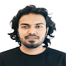 Pranav Mishra