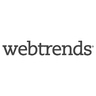 WebTrends logo