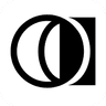 Colossyan logo