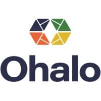 Ohalo