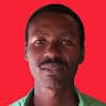 Olivier Murindangabo