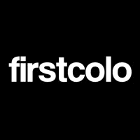 firstcolo