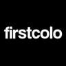 firstcolo logo