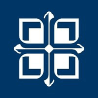 Saint Luke’s Health System