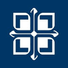 Saint Luke’s Health System logo