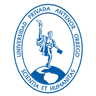 Antenor Orrego Private University (UPAO) logo