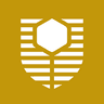 Curtin University of Technology logo