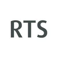 RTS