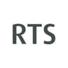 RTS logo