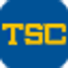 Tallahassee Community College logo