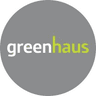 Greenhaus logo